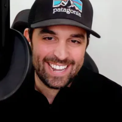 DeFi Dad