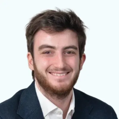 Lorenzo Romagnoli