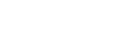1inch