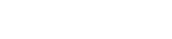 Anchorage Digital