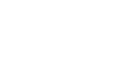 MetaMask