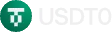 USDT0